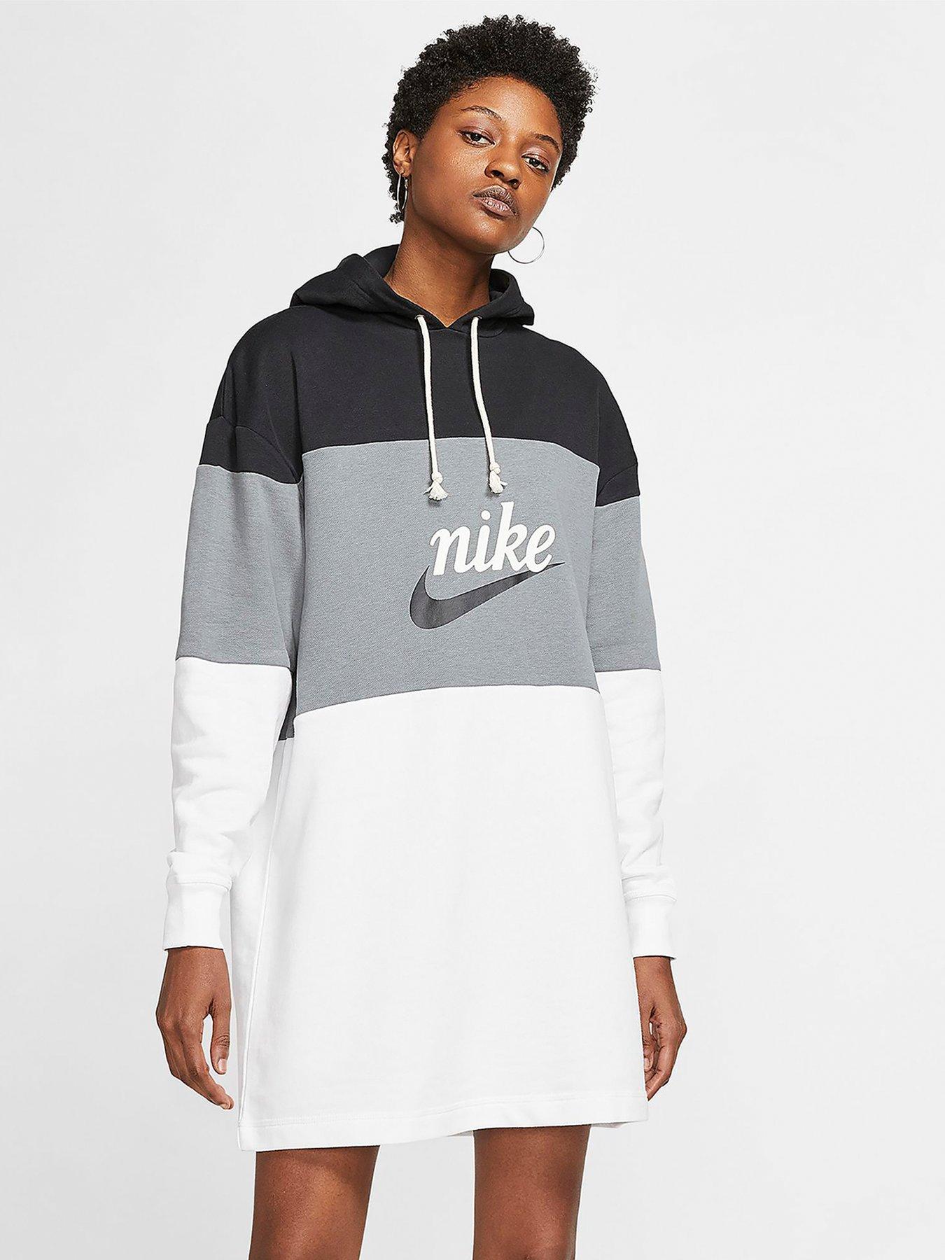 nike dress uk