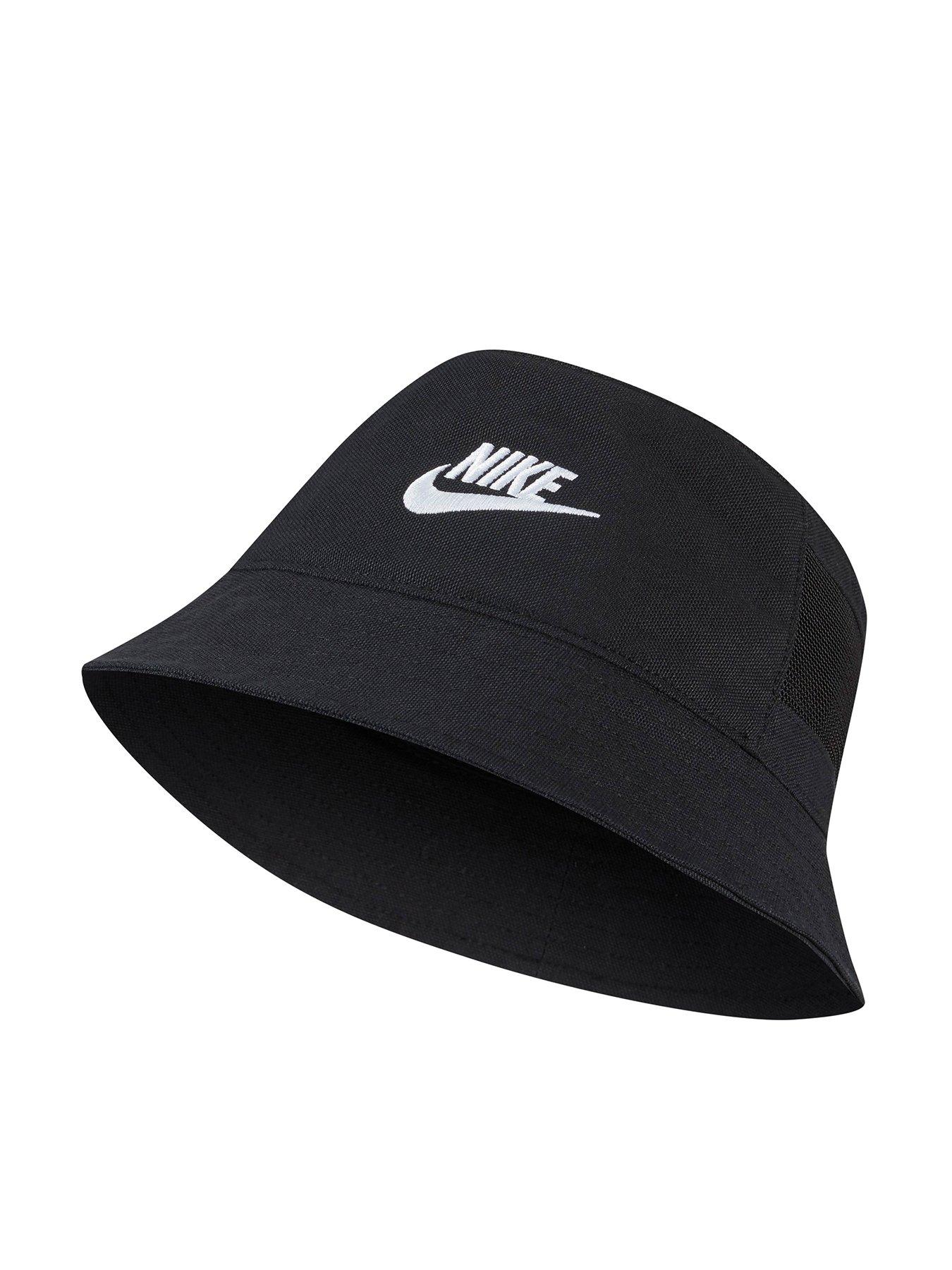 nike bucket hat uk