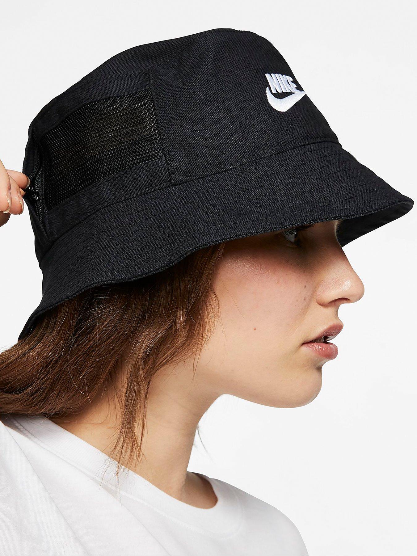 fisher hat nike
