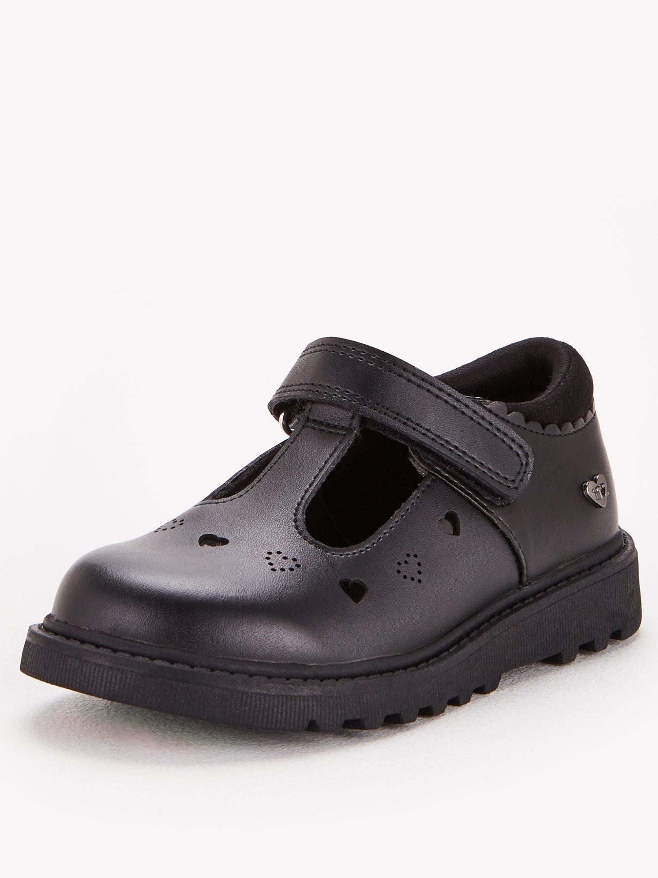 Toezone school shoes new arrivals