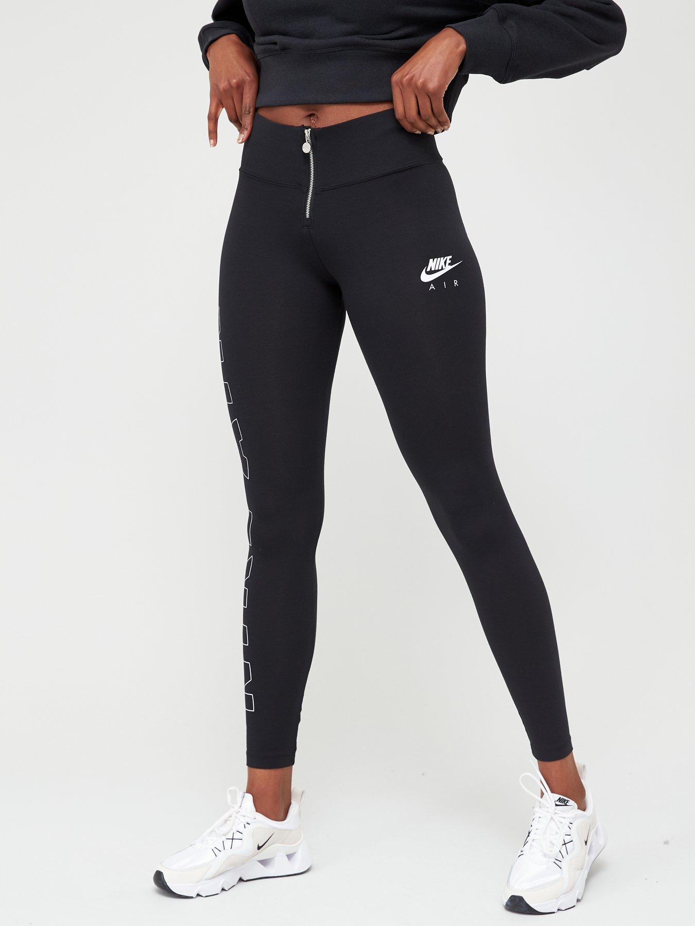 nsw nike leggings