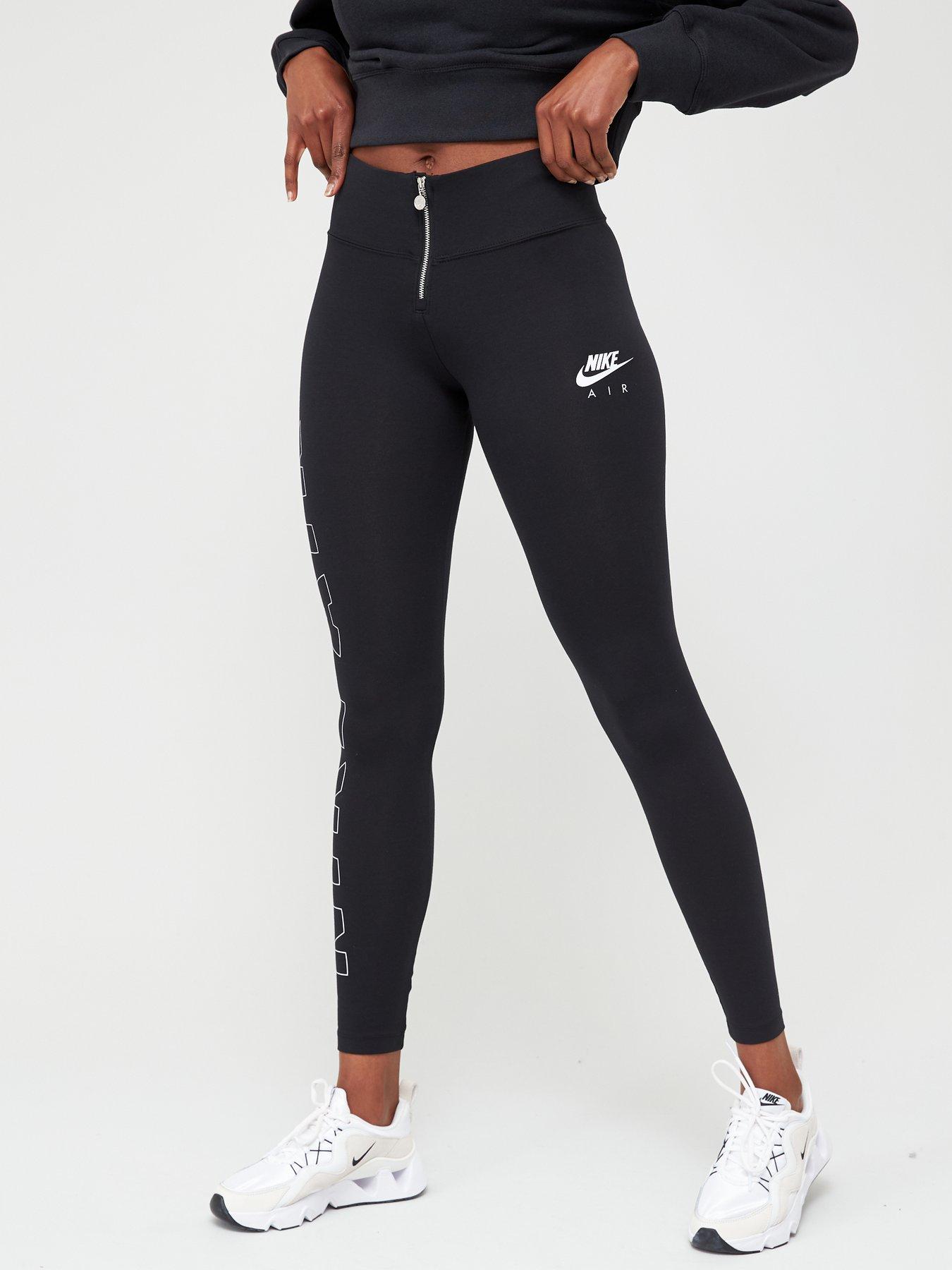 nike nsw air leggings