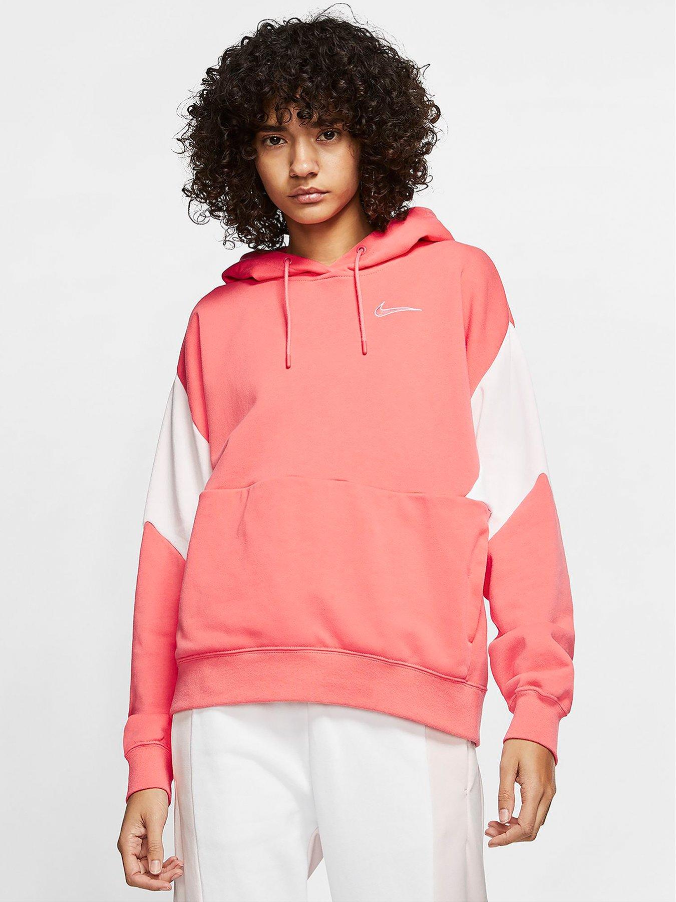 very womens hoodies