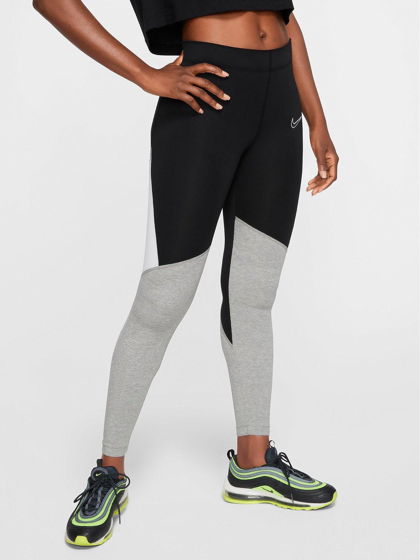 nike nsw leggings