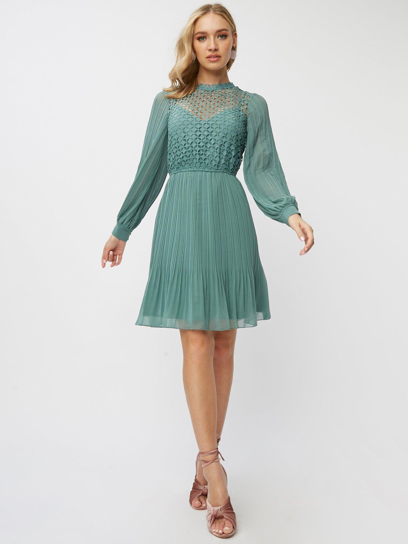 Little Mistress Occasion Dresses Hotsell, 57% OFF | www.rupit.com