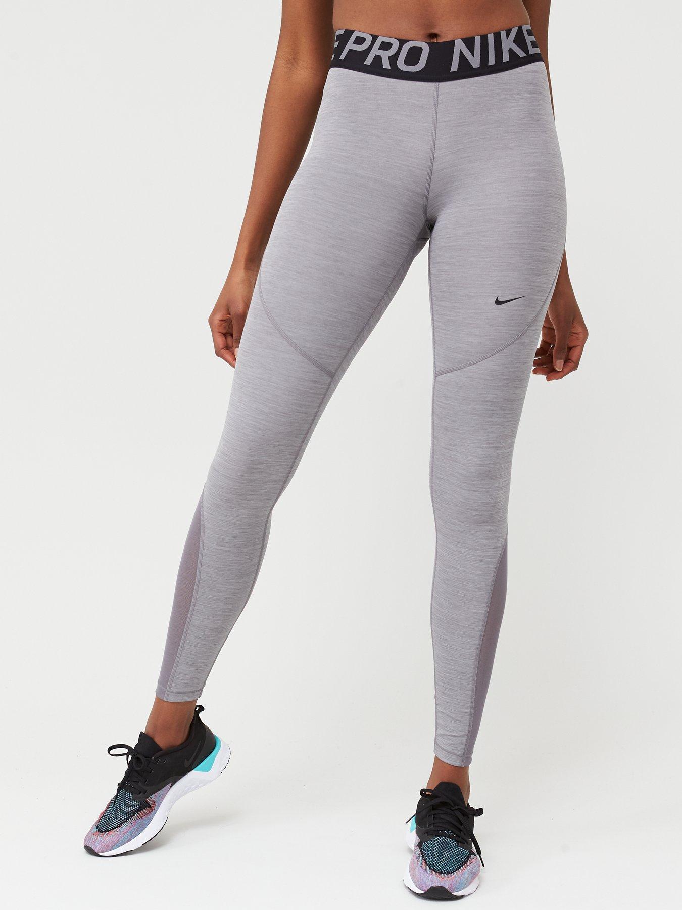 very nike leggings