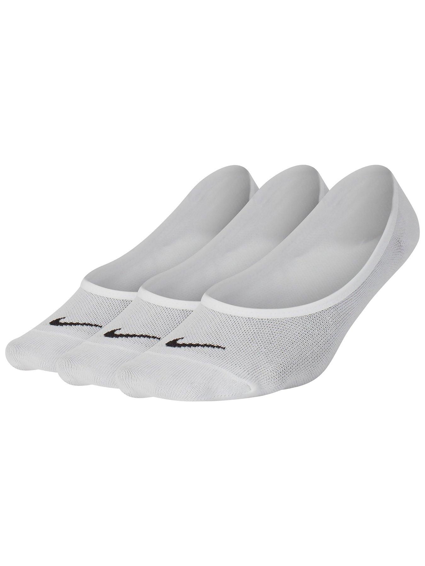 socks women nike
