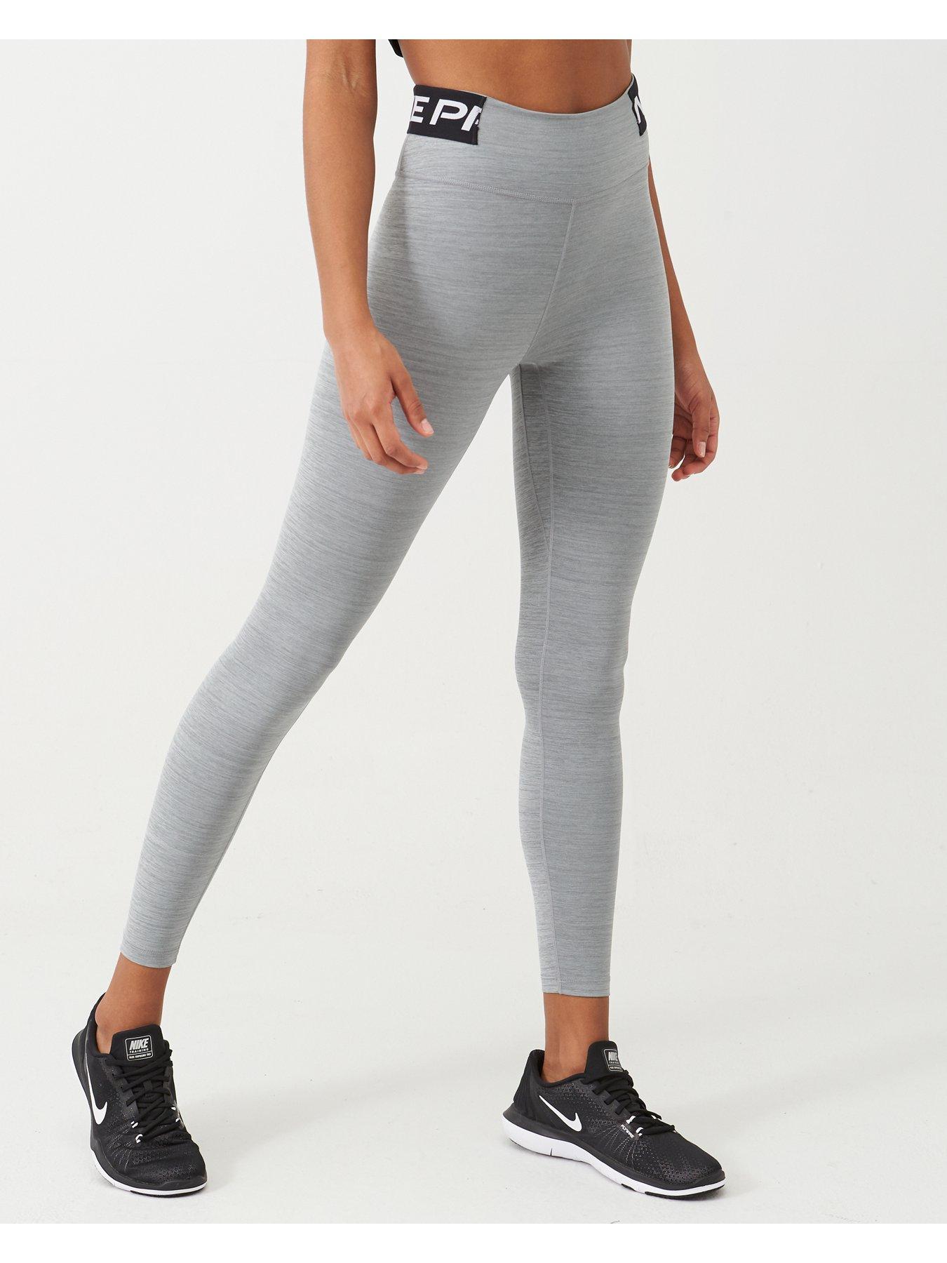 very nike leggings