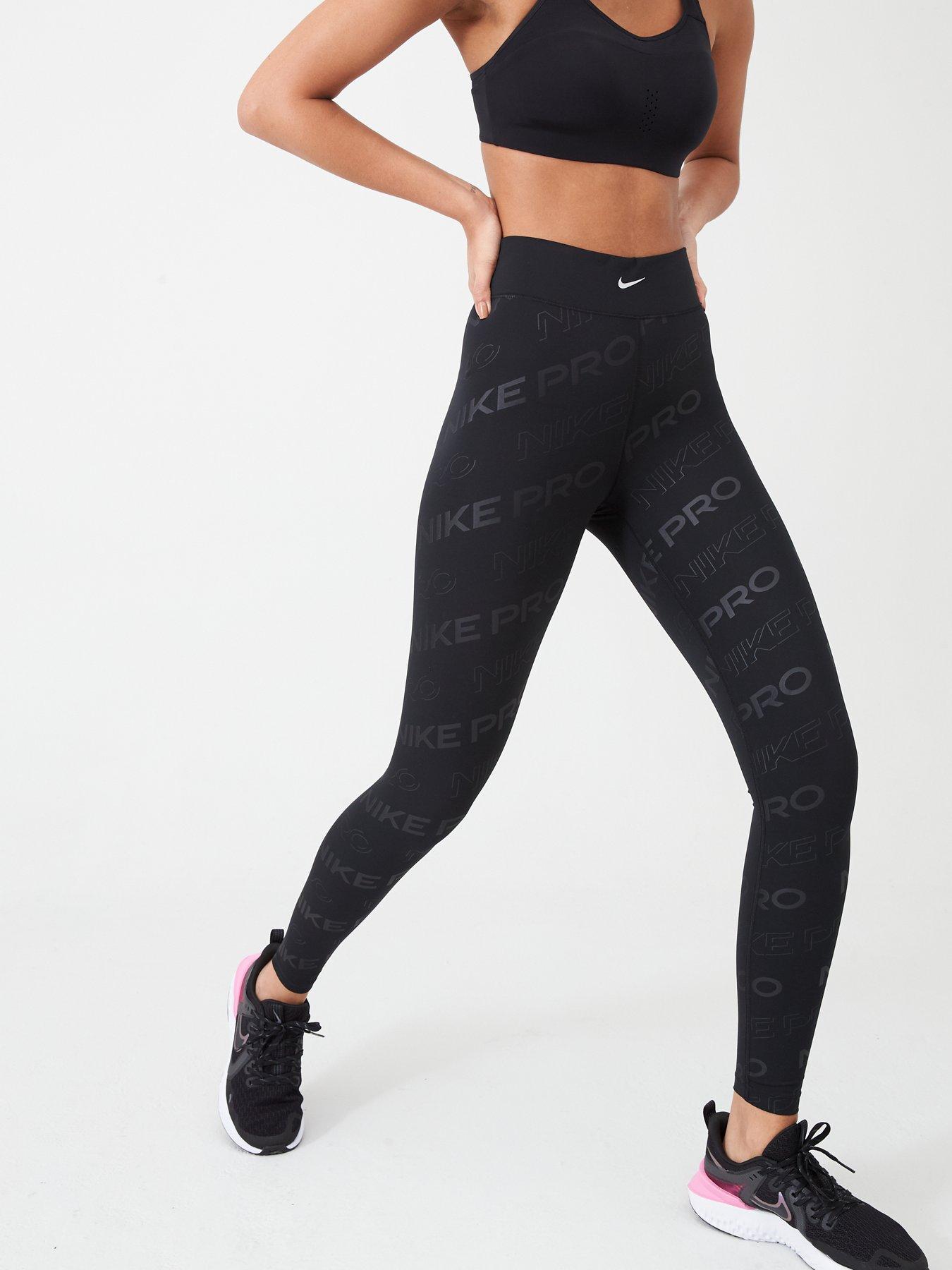 very gym leggings