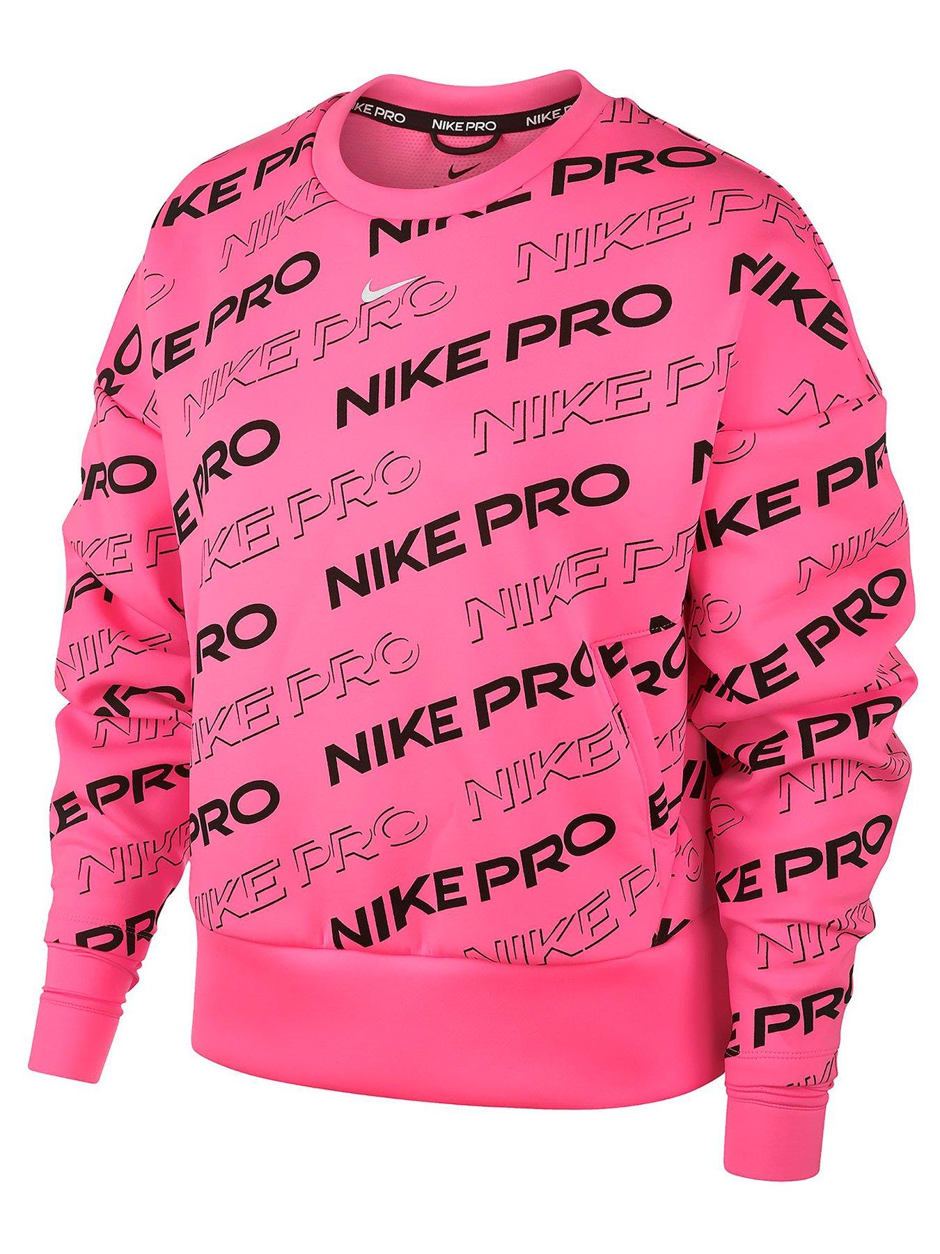 pink nike sweatsuit men official store 