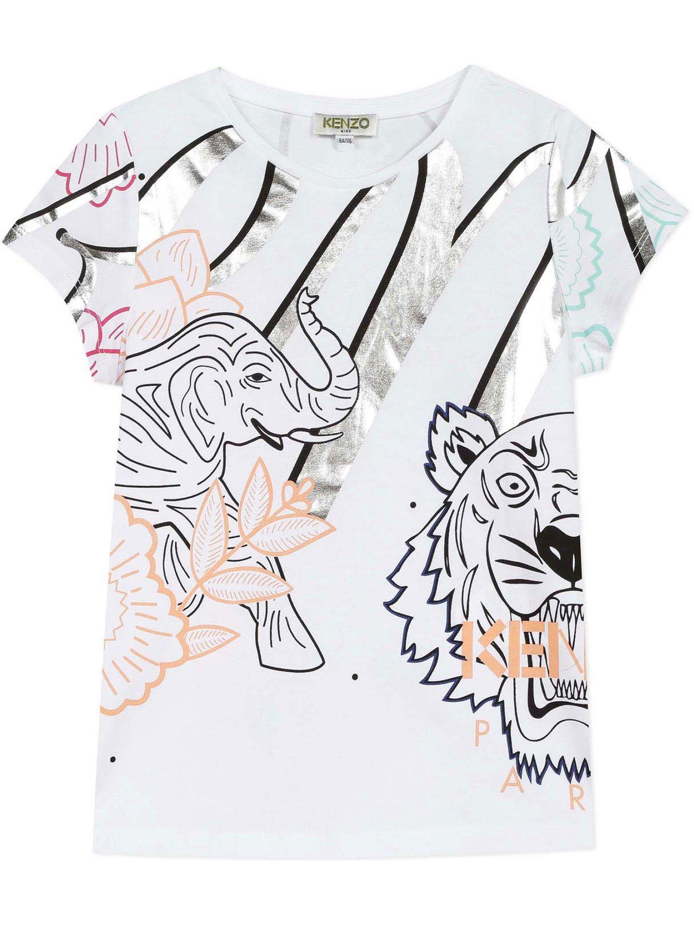 kenzo baby sale uk