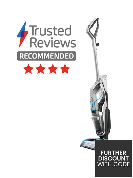 bissell-crosswave-cordless-multi-surface-cleaner