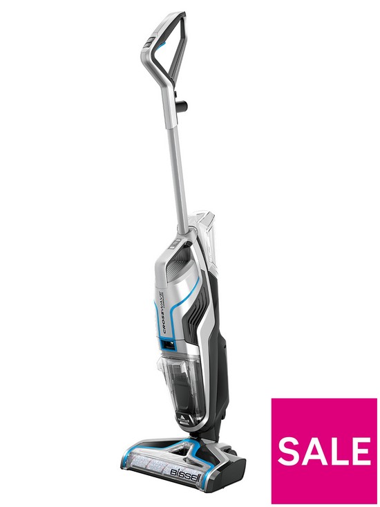 stillFront image of bissell-crosswave-cordless-multi-surface-cleaner