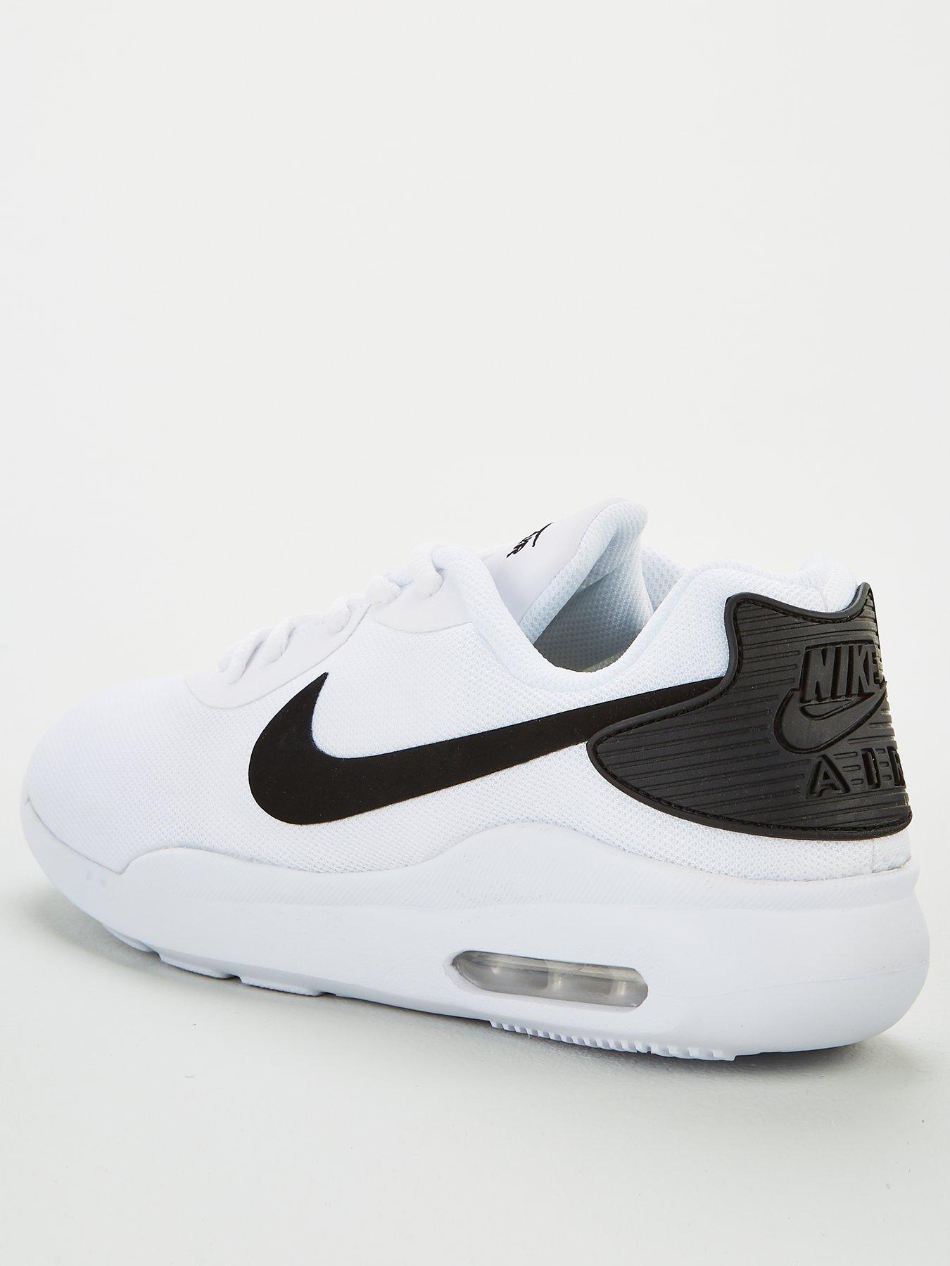 mens nike air max oketo