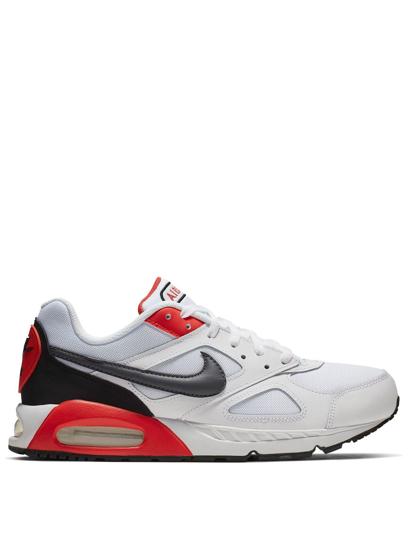 nike ivo air max