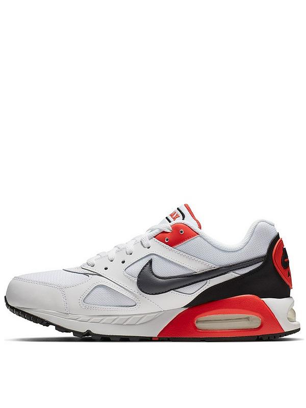 air max ivo air max ivo