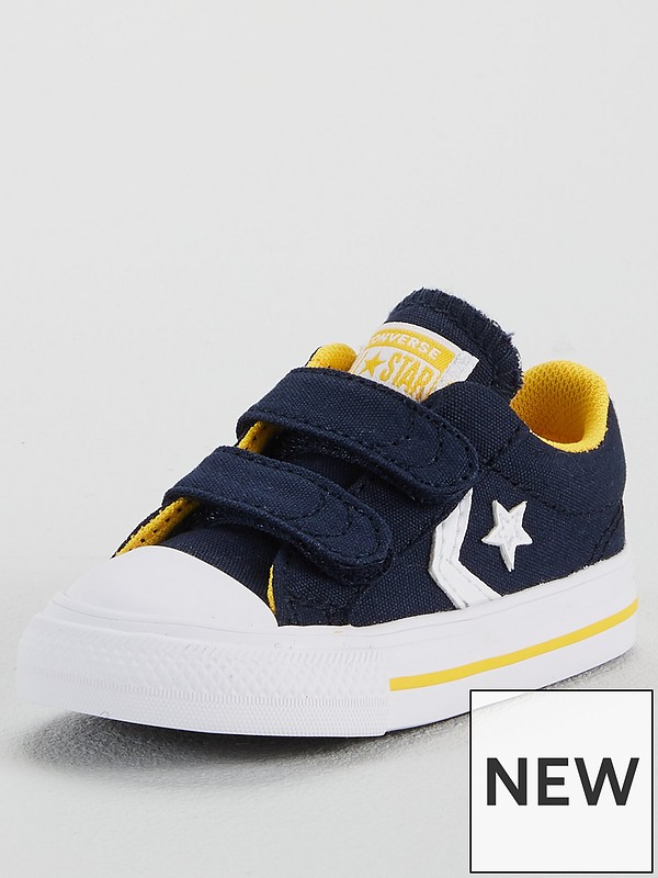 converse star player 3v ox converse star player 3v ox
