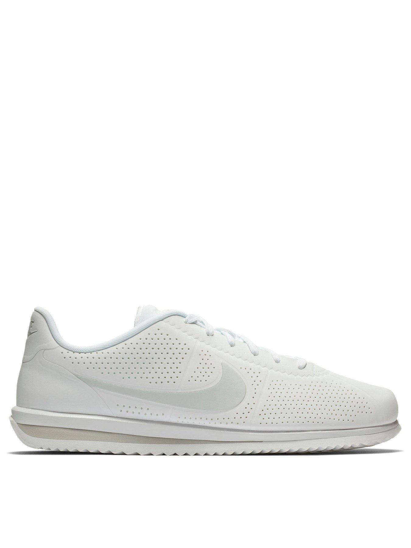 nike cortez muske patike