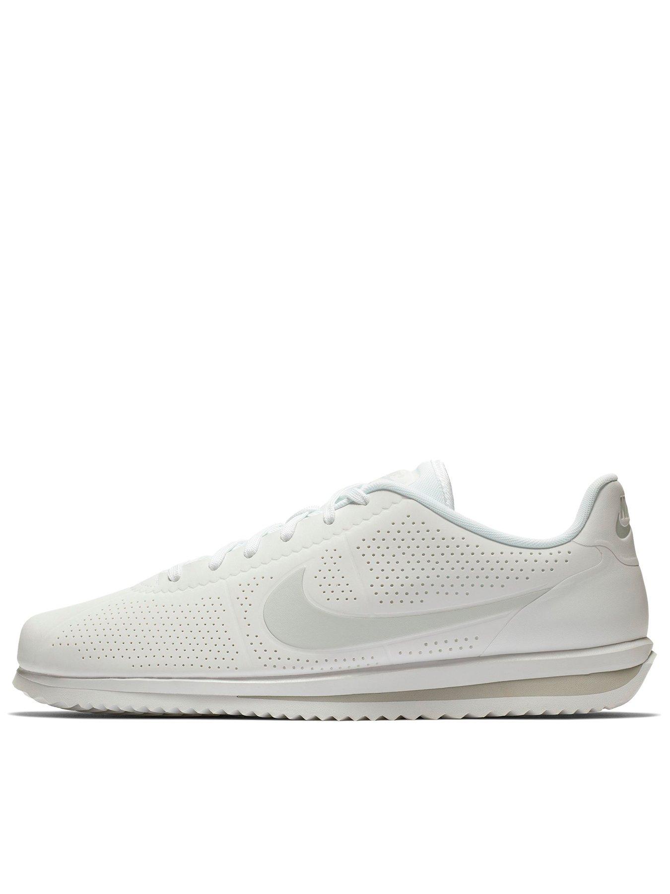 nike cortez ultra moire uk