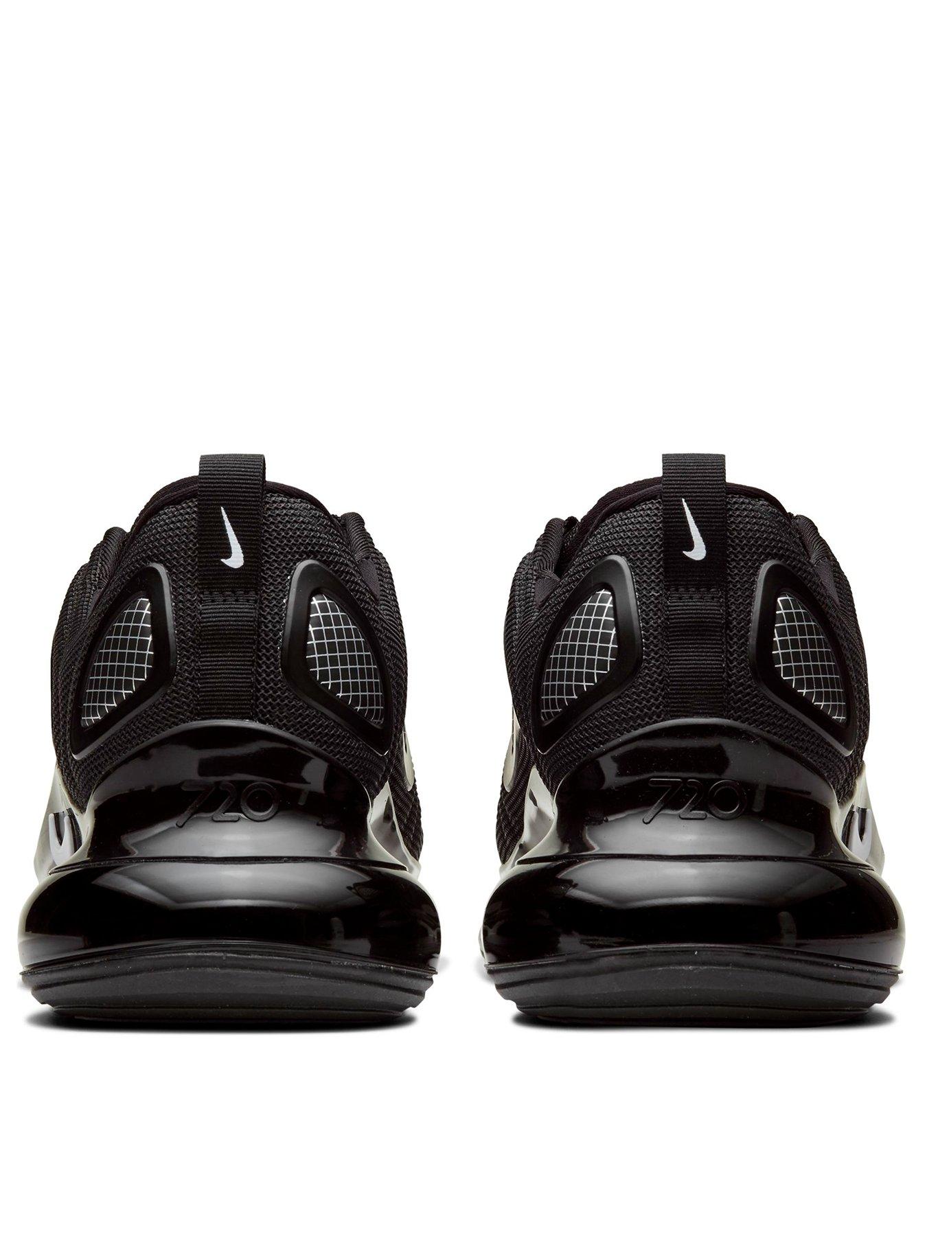 nike air max gel t shirt