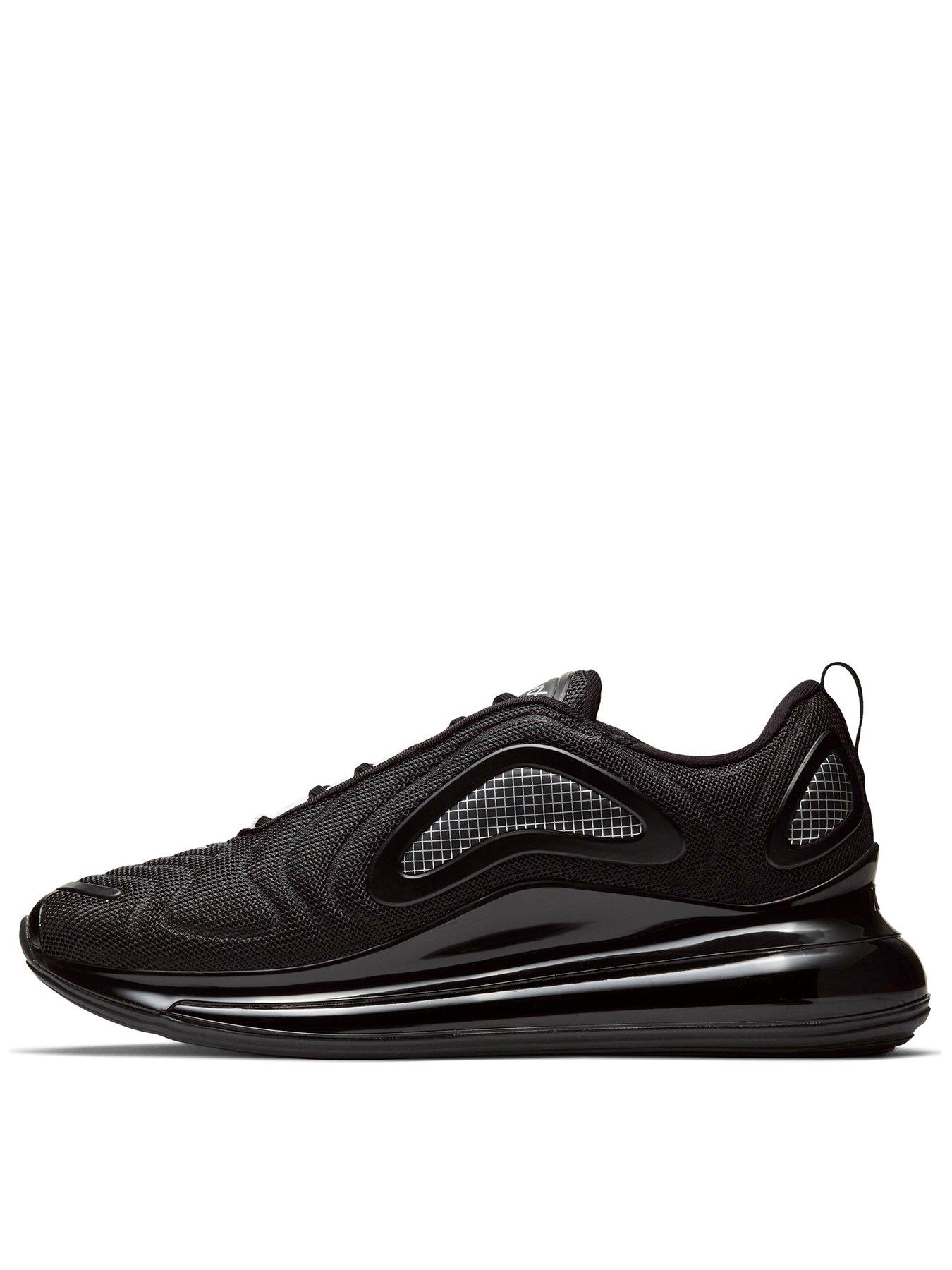 nike air max gel bottom