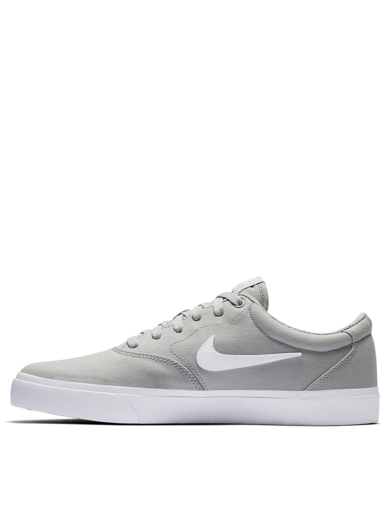 cheap nike sb trainers