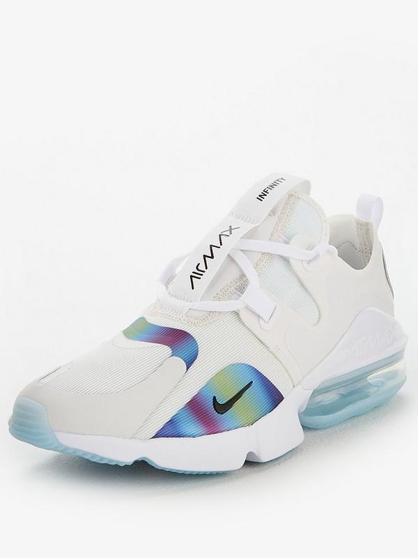 air max infinity air max infinity