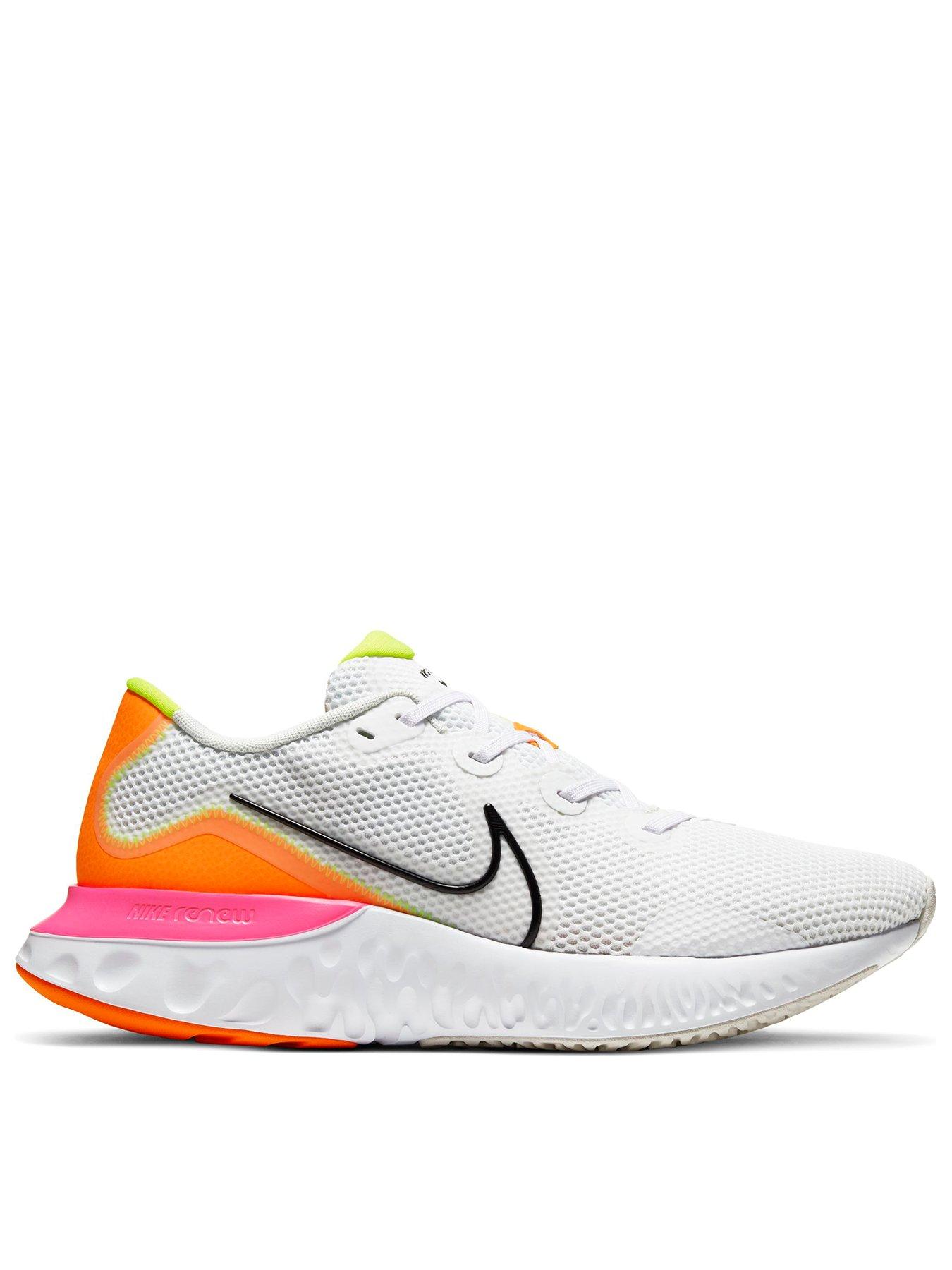 nike trainers running mens