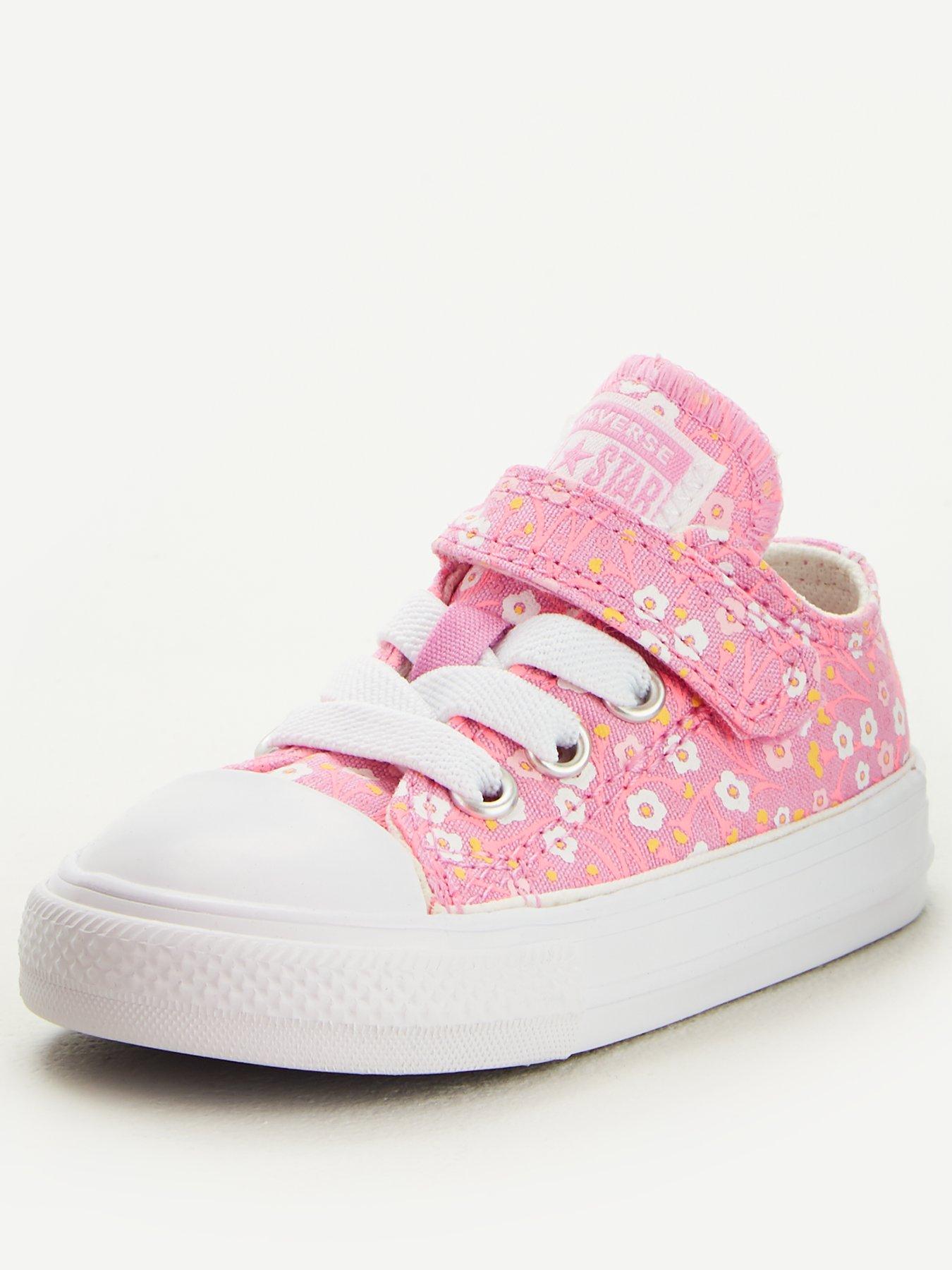 office converse infant