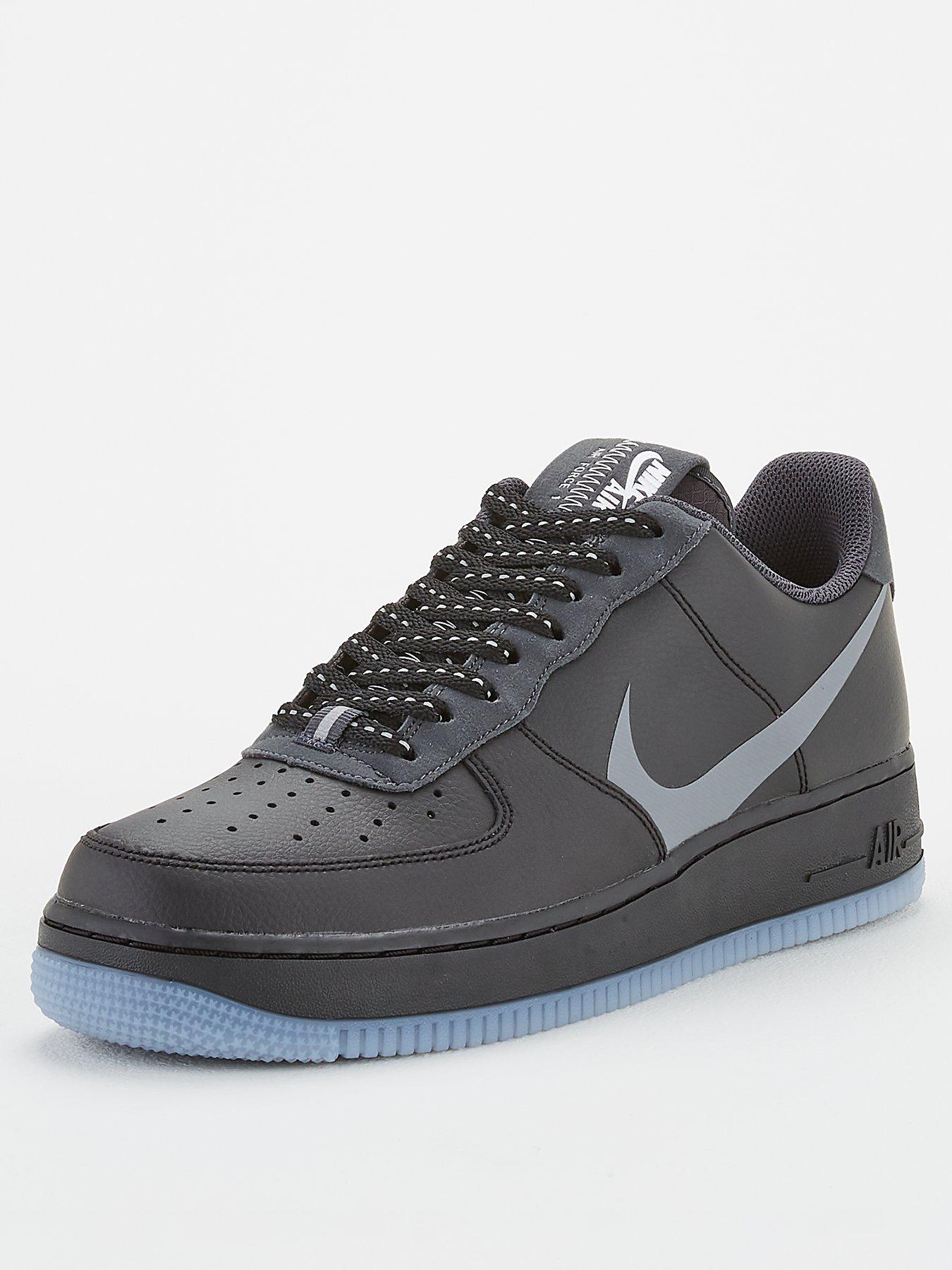 nike air force 1073