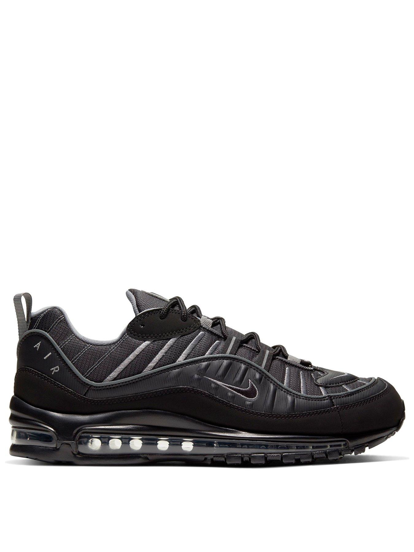 air max 98 size 12