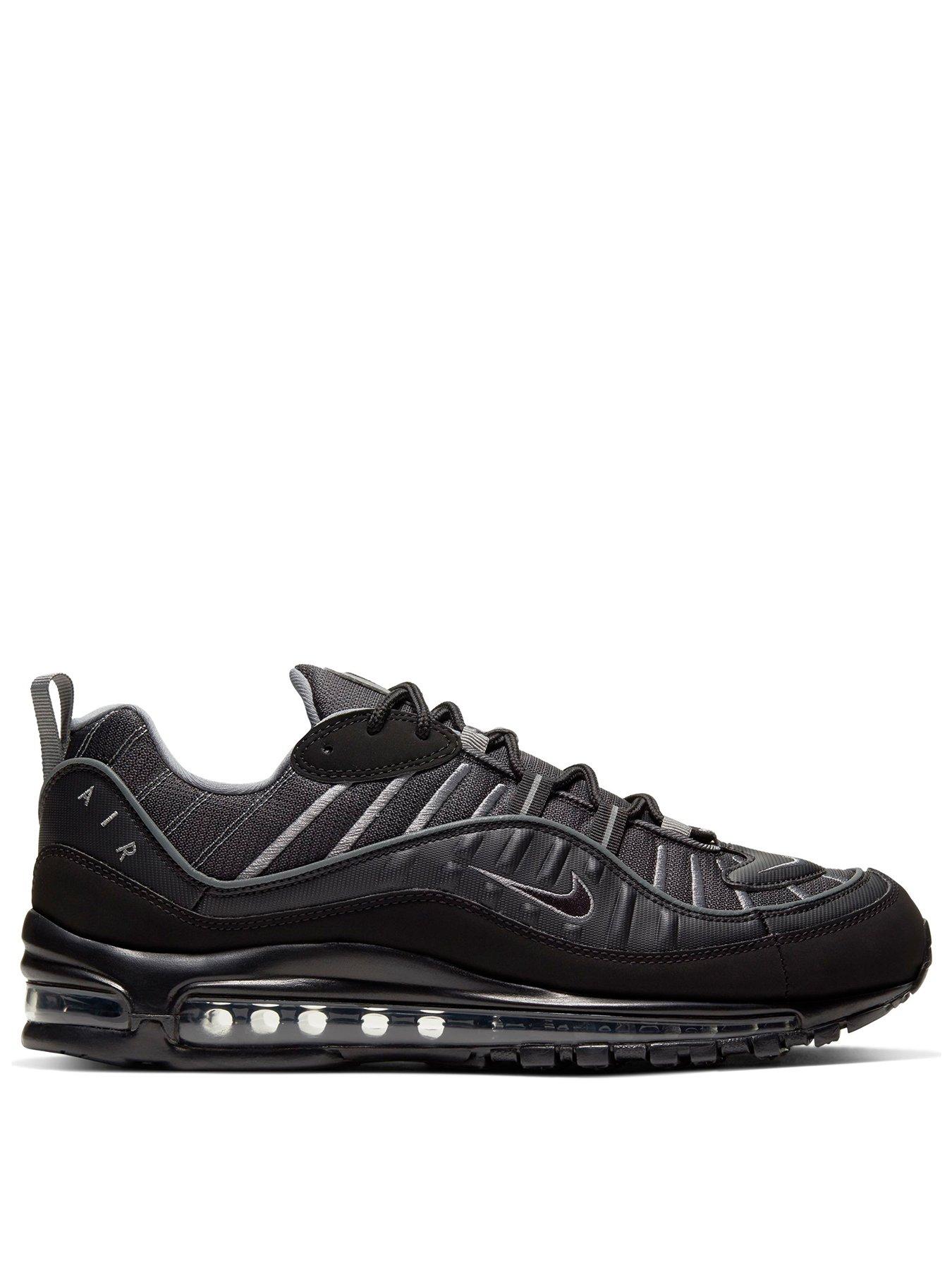 very air max 98