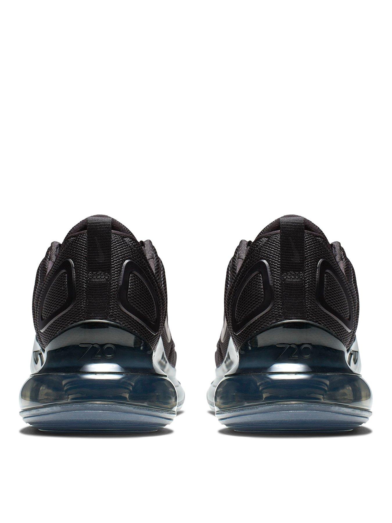 nike air max 720 sale Shop Clothing 