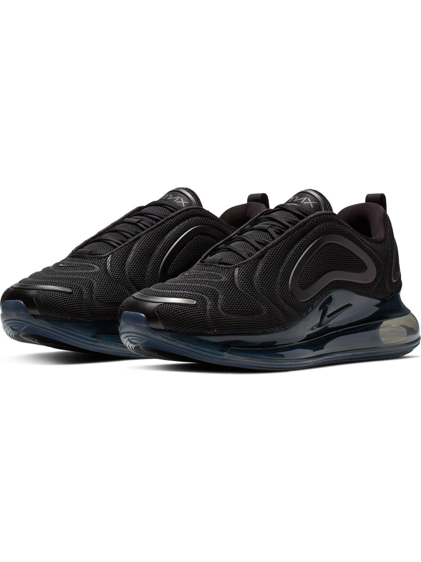 air max 720 size 7