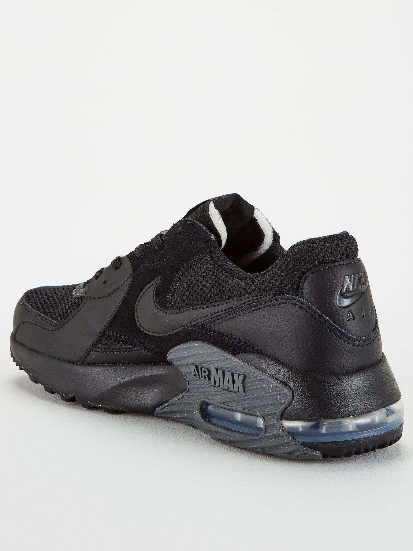 Nike air hot sale max 2917