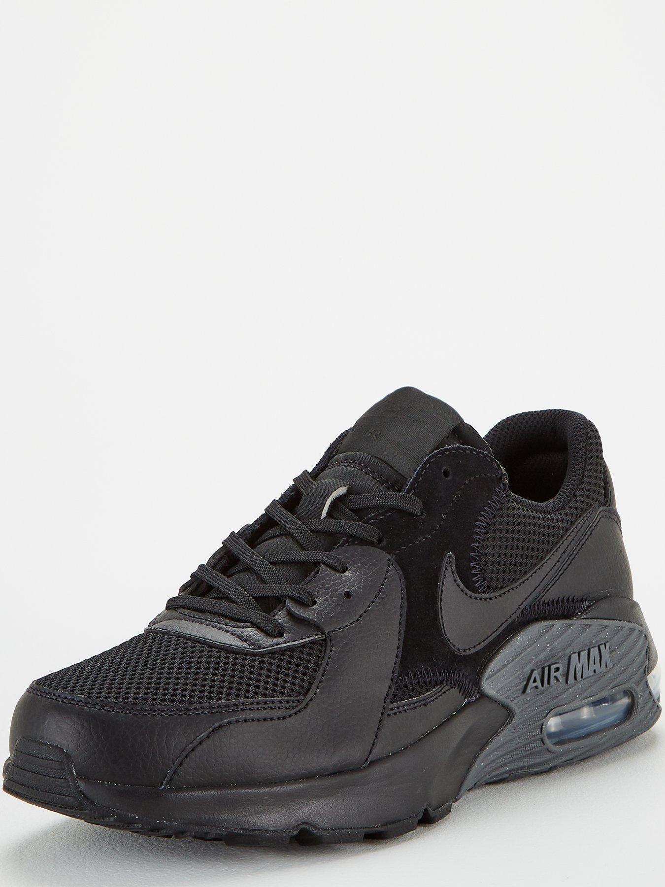 Nike air on sale max very