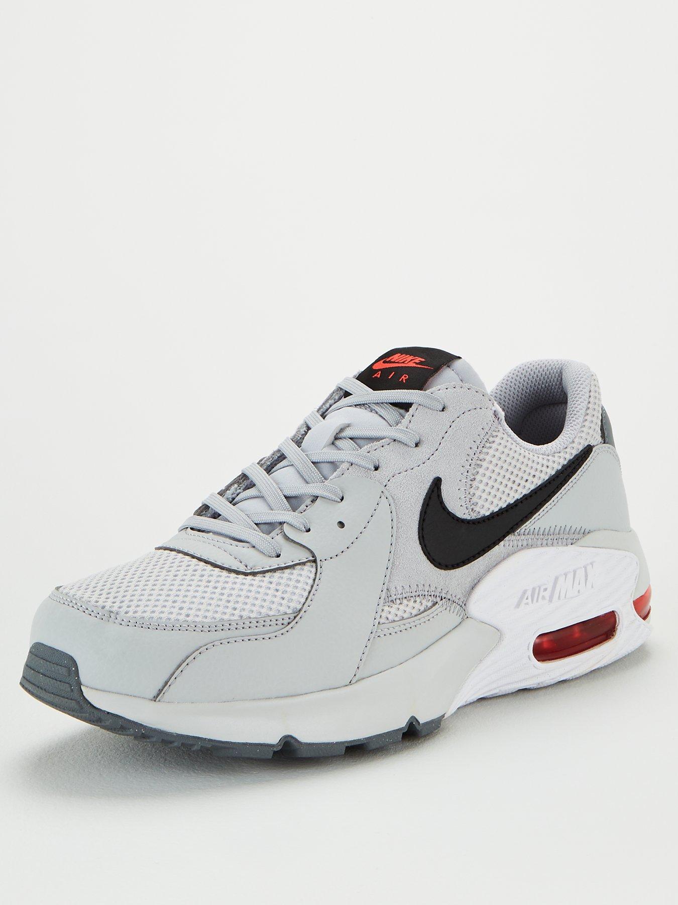 air max excee trainers