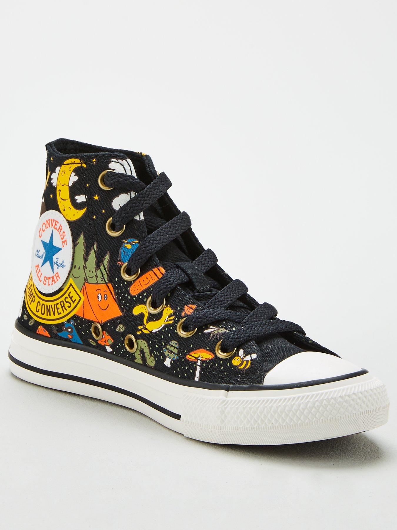 childrens converse sale uk