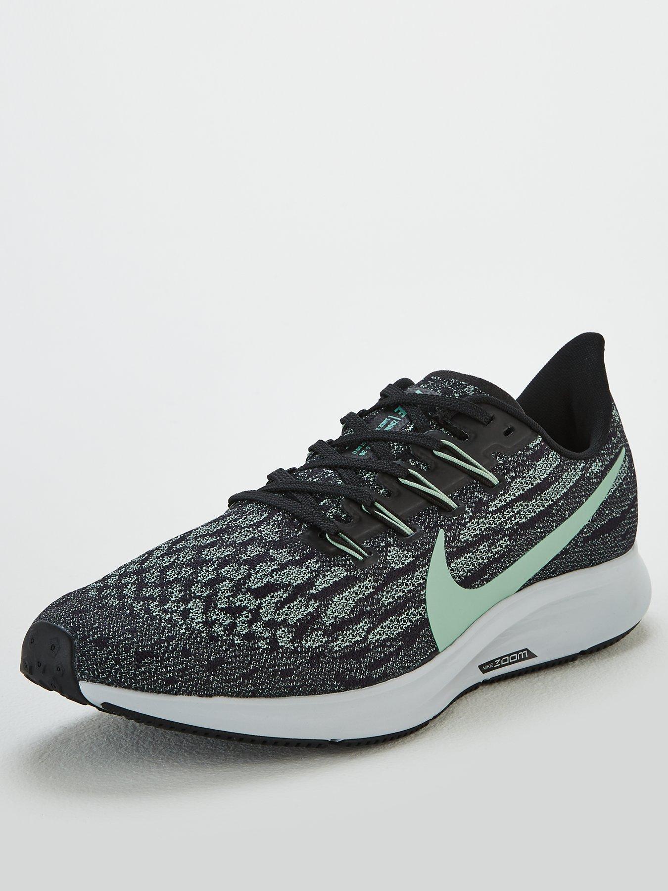 nike air pegasus 86