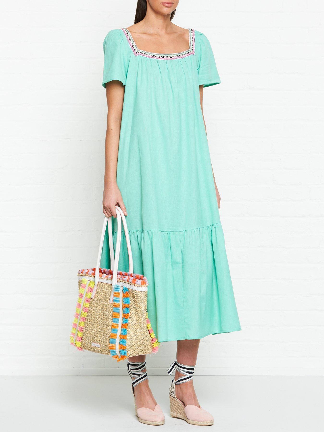 Designer Summer Dresses Uk Cheap Sale ...