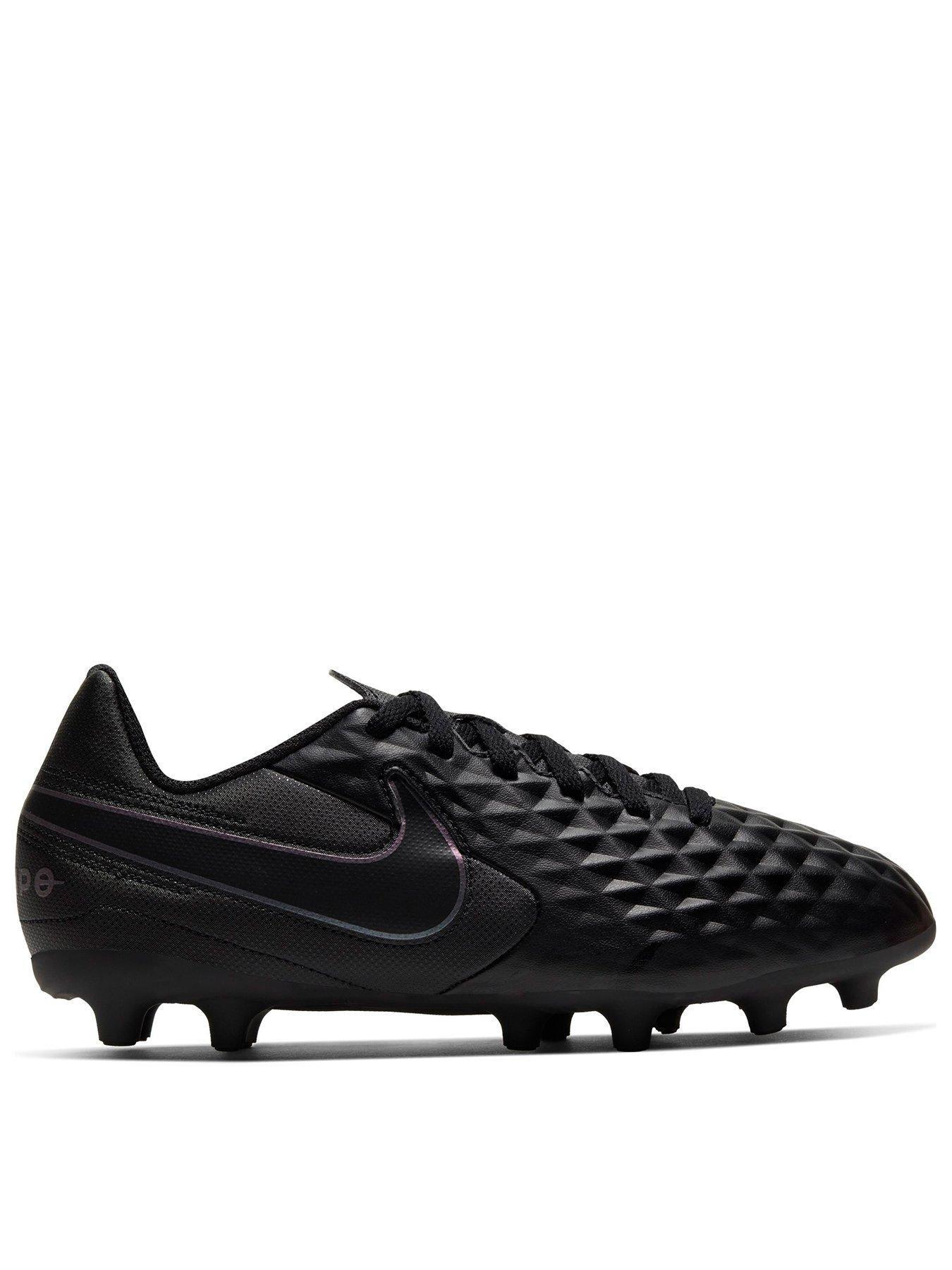 very football boots