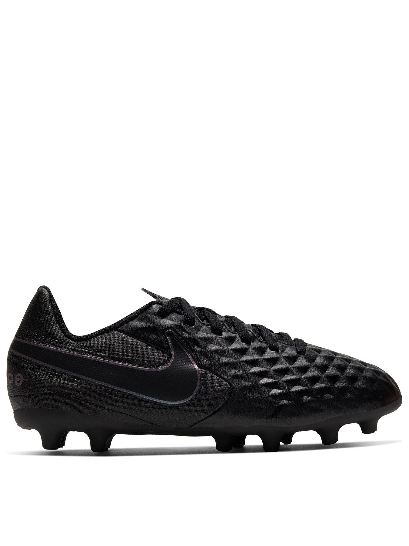 very boys football boots