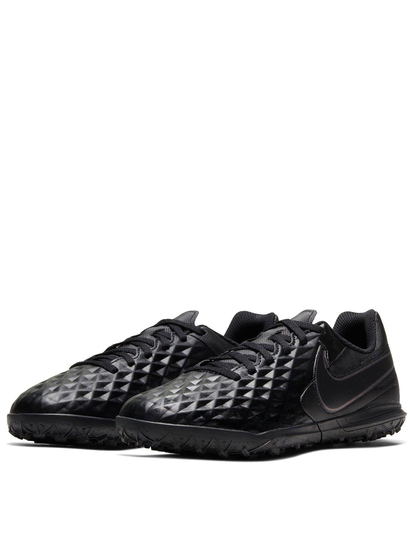 jd sports astro trainers junior