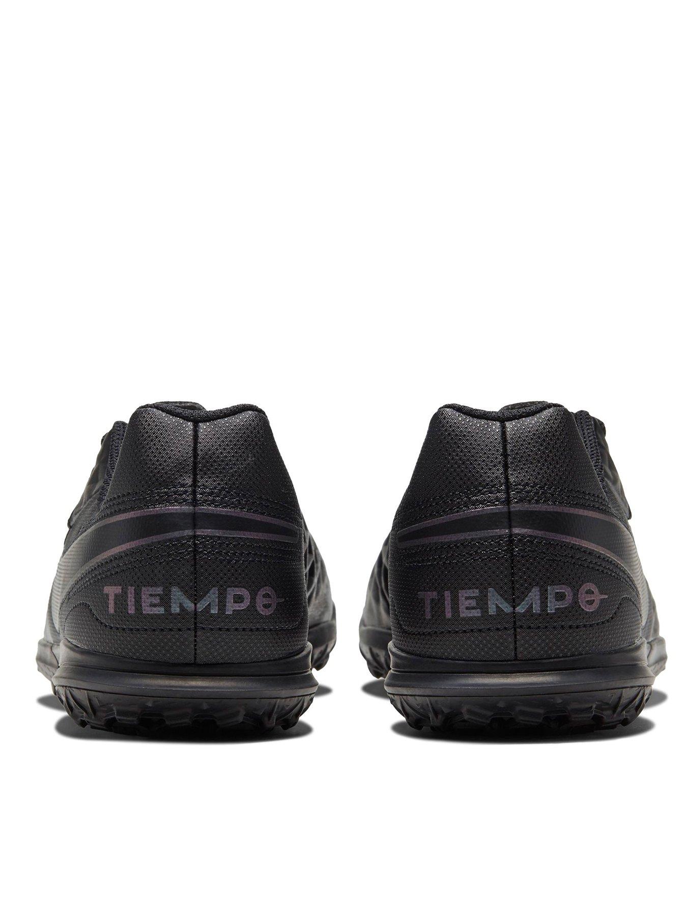 jd sports astro trainers junior