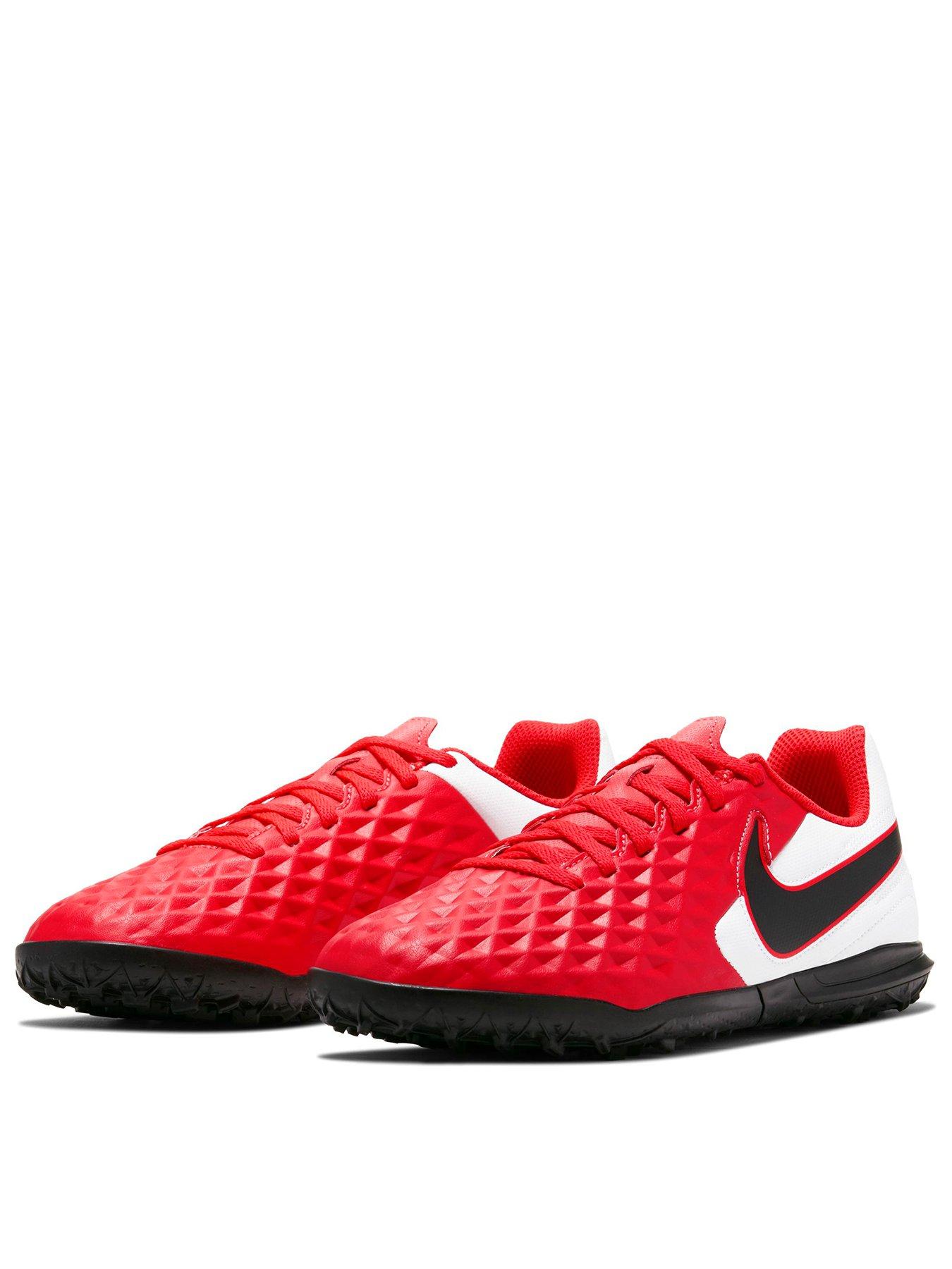 nike tiempo legend astro