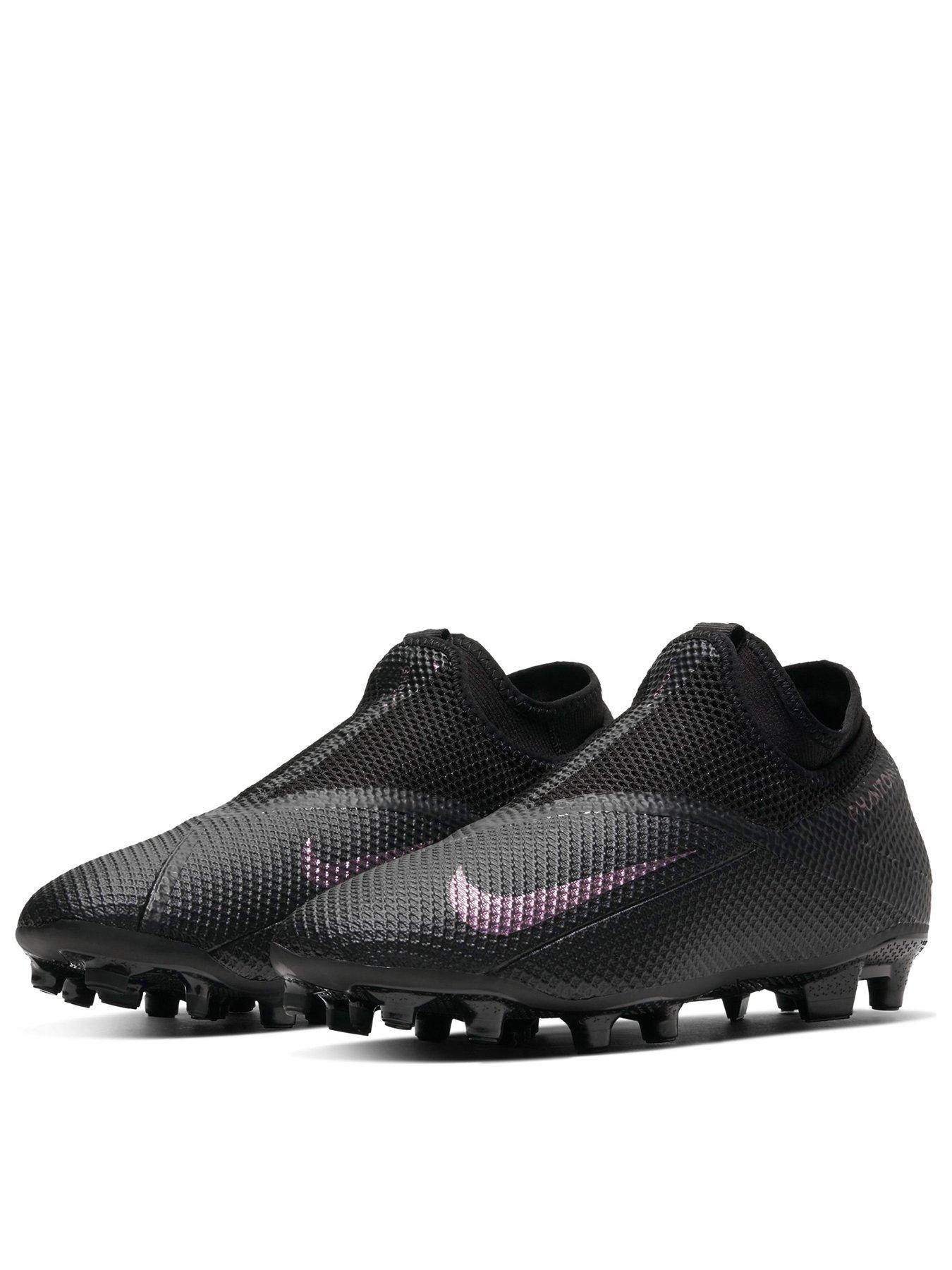 phantom vision boots
