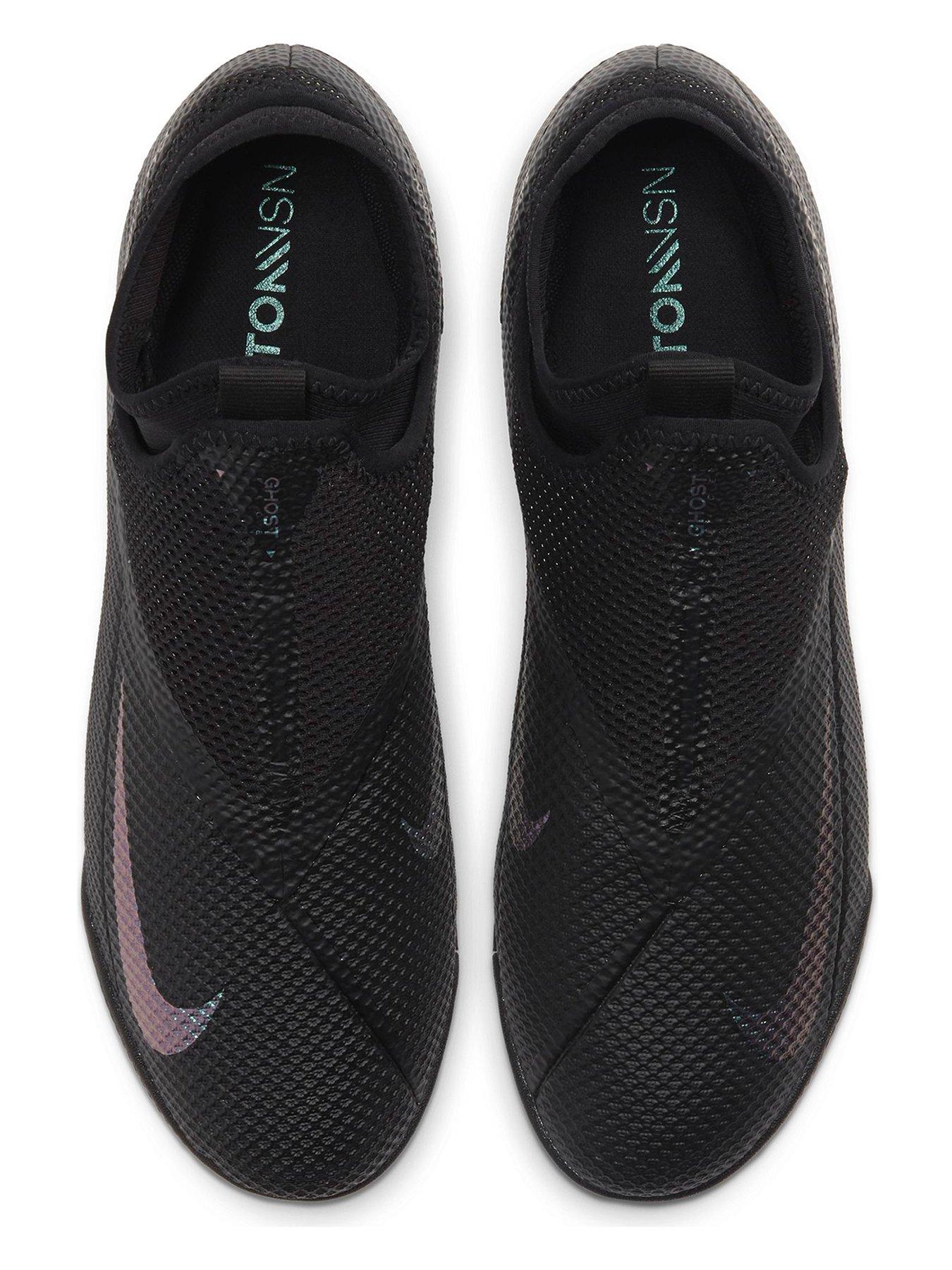 phantom vision academy df mens astro turf trainers