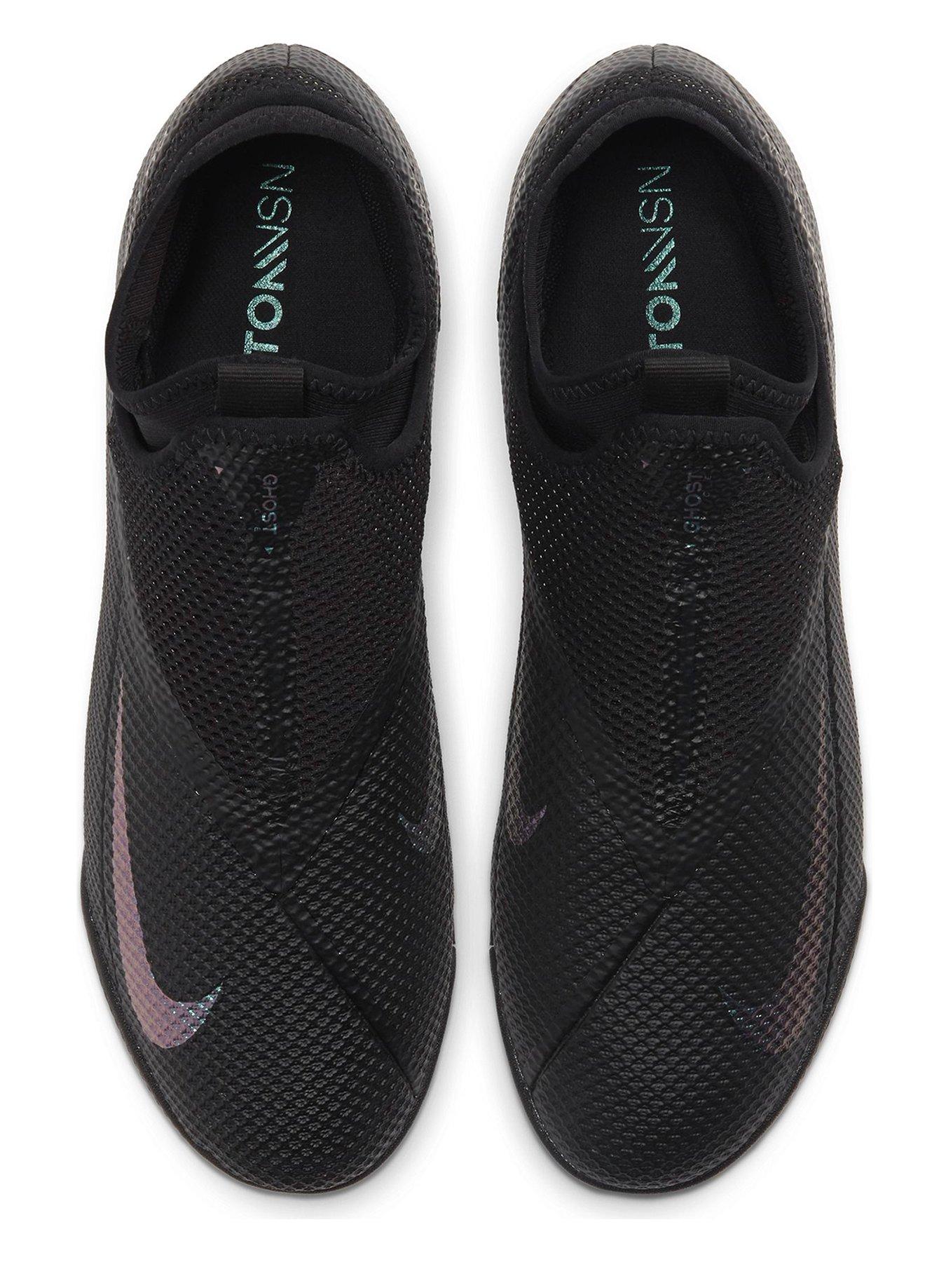 Nike Phantom Vision Pro DF Mens Astro Turf Trainers £ 88.00