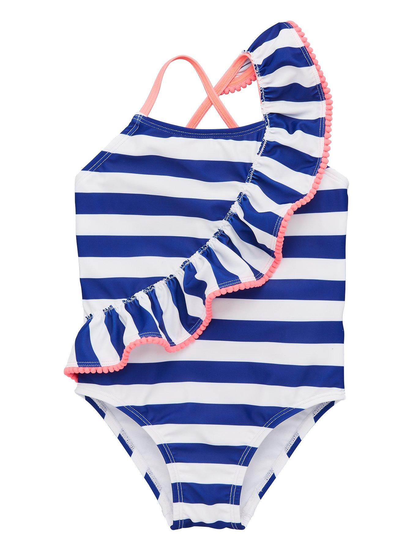 baby swimwear uk