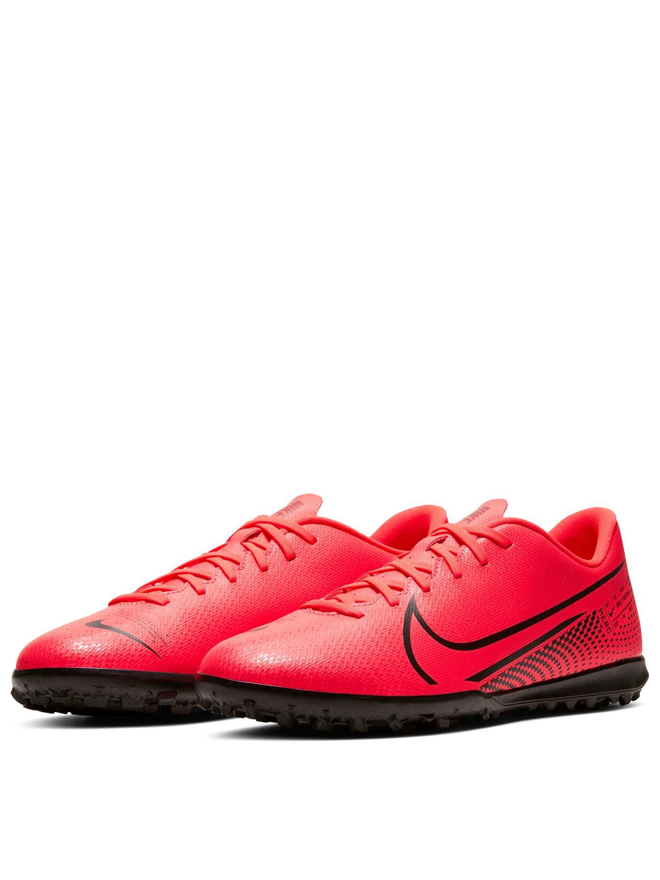 nike football astro turf shoes
